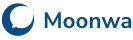 Moonwa logo