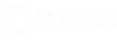 Moowa Logo